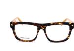 Dsquared2 DQ5076 055