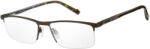 Pierre Cardin PC6853 09Q