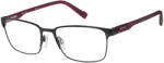 Pierre Cardin PC6854 003 Rama ochelari