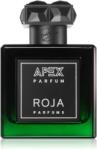 Roja Parfums Apex Extrait de Parfum 50 ml