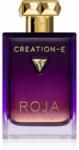 Roja Parfums Creation-E Extrait de Parfum 100 ml