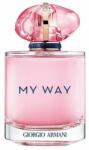 Giorgio Armani My Way Nectar EDP 90 ml Tester