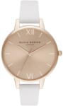 Olivia Burton OB16DE08 Ceas