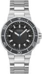 GUESS GW0426G1 Ceas