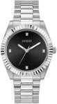 GUESS GW0542G1 Ceas