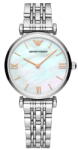 Giorgio Armani AR90004L Ceas