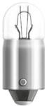 OSRAM 3930