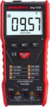 Levenhuk Zing TC20 digitális multiméter (82546)