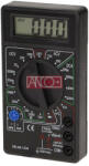 ANCO Digitális multiméter 230V