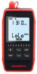 Ermenrich NetGeeks NU20 optikai multiméter