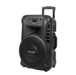 Azusa MIK0135 Aktív hangfal