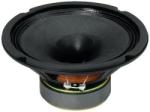MONACOR SP-200X