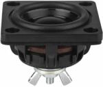 Dayton Audio DMA45-PR