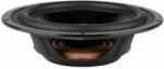 Dayton Audio DS175-PR