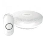 Honeywell Home DCR313N