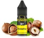  Aroma Eliquid France Noisette 10ml (Art35342) Lichid rezerva tigara electronica