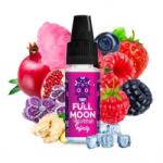 Full moon Aroma Full Moon Hypnose Infinity 10ml (18303919) Lichid rezerva tigara electronica