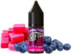 Drifter Aroma Drifter Bar Juice Blueberry Bubblegum 10ml Lichid rezerva tigara electronica