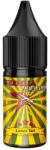 Guerrilla Aroma Guerilla Lemon Tart 10ml Lichid rezerva tigara electronica