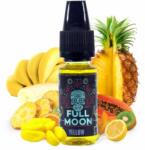 Full moon Aroma Full Moon Yellow 10ml (29000302) Lichid rezerva tigara electronica
