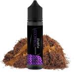 Flavor Madness Lichid Flavor Madness Tobacco Purple 0mg 30ml Lichid rezerva tigara electronica