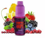 Vampire Vape Aroma Vampire Vape Pinkman Original 10ml (5060519661715) Lichid rezerva tigara electronica