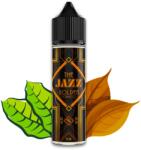 The Jazz Lichid The JAZZ 40ml - Golden Tobacco Lichid rezerva tigara electronica