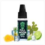  Aroma Full Moon Green infinity 10ml (Art72751) Lichid rezerva tigara electronica