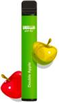 Rebelliq Puff Bar 800 2% - Double Apple