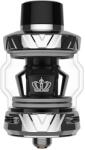 Uwell Atomizor Uwell Crown 5, 5ml, Silver Atomizor tigara electronica