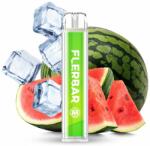 FlerBar M 2% 600 de pufuri - Watermelon Ice