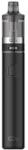 Innokin Kit Innokin Go Z 1500mAh 2ml Negru (6921426671381)