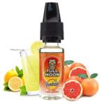 Full Moon Aroma Full Moon Diabolo Pamplemousse 10ml Lichid rezerva tigara electronica