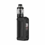  Kit Voopoo Argus GT2 200W 6.5ml Carbon fiber (Art38574)