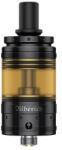 Vapefly Atomizor Vapefly Alberich MTL RTA Atomizor tigara electronica