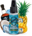 Full moon Aroma Full Moon Carabies 10ml (21803918) Lichid rezerva tigara electronica