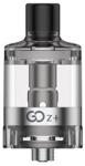 Innokin Atomizor Innokin GO Z+ 3.5ml Negru Atomizor tigara electronica