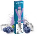 VEEV Now - Blueberry 2%