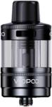 VOOPOO Atomizor Voopoo PNP X DTL Tank (6941291555135) Atomizor tigara electronica