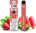 Dinner Lady Vape Pro - Strawberry Watermelon Kiwi 2%