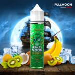 Full Moon Lichid Full Moon Bahamas 50ml Lichid rezerva tigara electronica