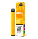 Aramax Kit ARAMAX Bar 700 pufuri 20mg - Banana Mama