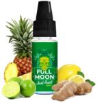 Full moon Aroma Full Moon Green Just fruit 10ml (29000906) Lichid rezerva tigara electronica
