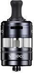 VOOPOO Atomizor Voopoo PNP X MTL Tank (New Version) (6941291555227) Atomizor tigara electronica