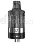 Innokin Atomizor Innokin Go Z 2ml Negru Atomizor tigara electronica