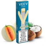 VEEV Now - Coconut Melon 2%