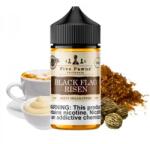 Five Pawns Lichid Five Pawns - Black Flag Risen 50ml Lichid rezerva tigara electronica