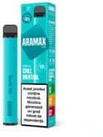 Aramax Kit ARAMAX Bar 700 pufuri 20mg - Chill Menthol