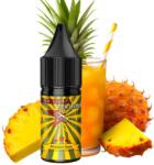 Guerrilla Aroma Guerilla Pineapple Soda 10ml Lichid rezerva tigara electronica