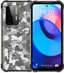 OUKITEL WP27 Mobiltelefon